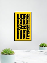 Upload A Picture For Personalized Text Cutout | Cutout | 19